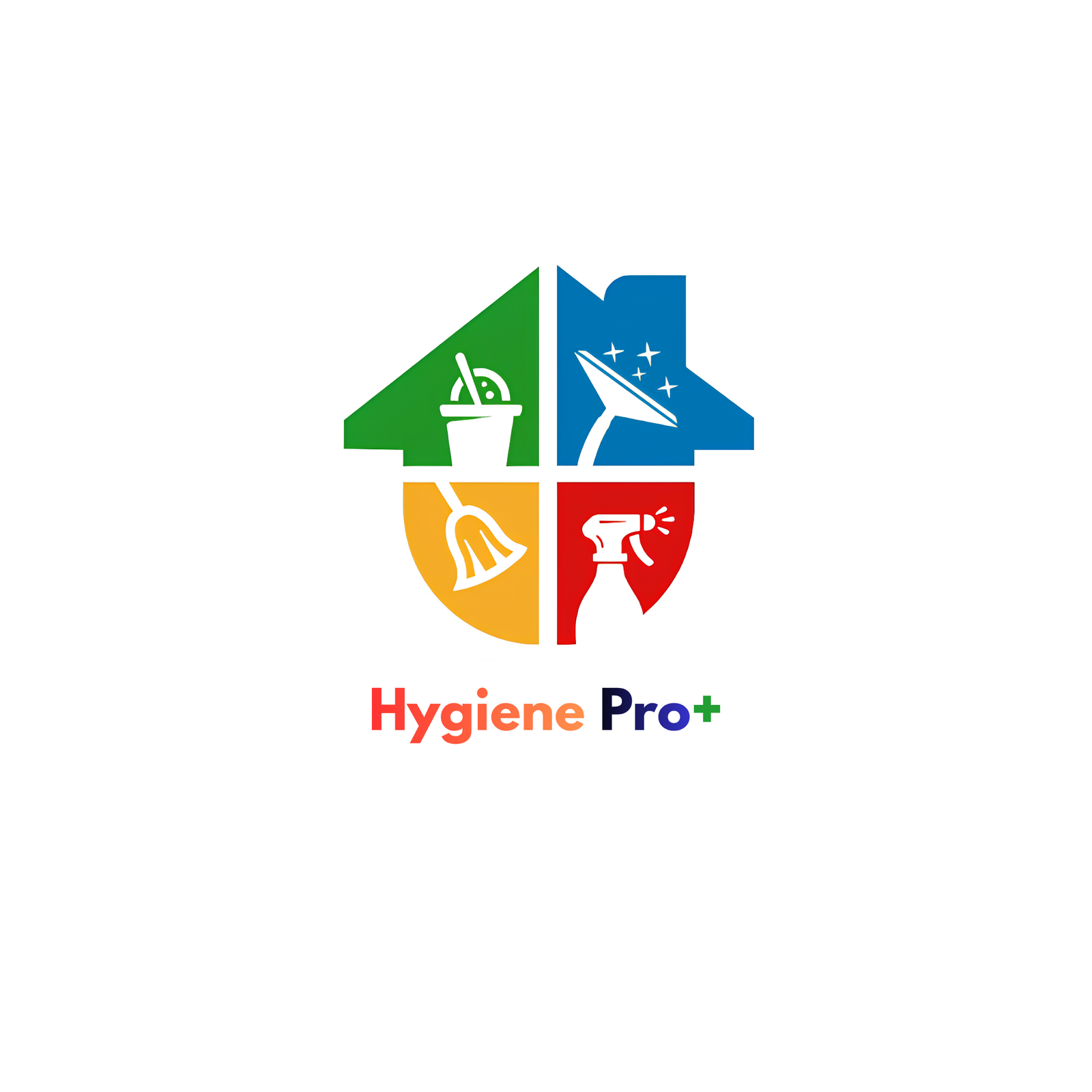 HygienePro+